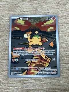 (Category: ) located in . Submitted by macu_ (Listing ID 1420197951, Image 1). Description: .