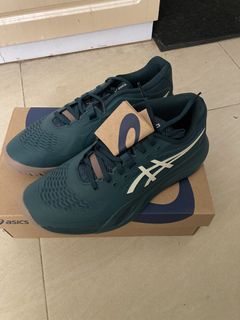 （分類：）位於 。 由 wenwen2000 提交（商品編號 1420199981，圖片 1）。簡介： 。