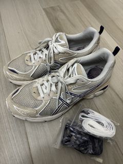 （分類：）位於 。 由 cch1028 提交（商品編號 1420315746，圖片 1）。簡介： 。