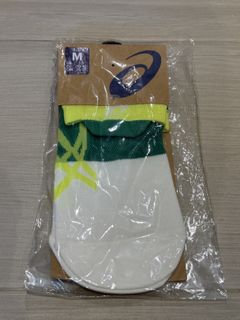 （分類：）位於 。 由 l_l6118 提交（商品編號 1420296863，圖片 1）。簡介： 。