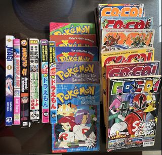 (Category: ) located in . Submitted by lwtan (Listing ID 1420226150, Image 1). Description: .