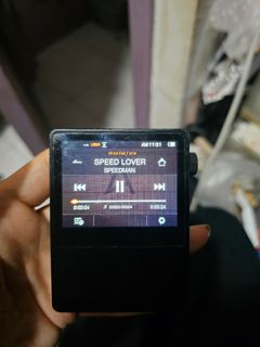 （分類：）位於 。 由 lkin5922 提交（商品編號 1420244476，圖片 1）。簡介： 。
