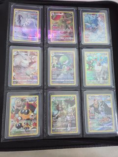 (Category: ) located in . Submitted by benebl (Listing ID 1420232437, Image 1). Description: .