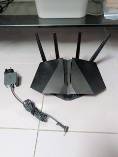 （分類：）位於 。 由 mmmming_hk 提交（商品編號 1420297741，圖片 1）。簡介： 。