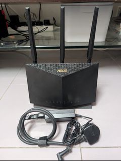 （分類：）位於 。 由 mmmming_hk 提交（商品編號 1420297280，圖片 1）。簡介： 。