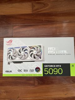 （分類：）位於 。 由 witherboss 提交（商品編號 1420176908，圖片 1）。簡介： 。