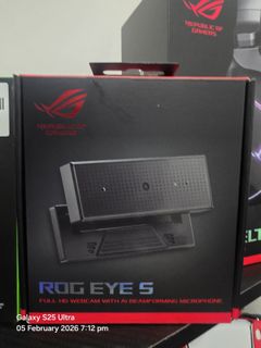 (Category: ) located in . Submitted by dhzw (Listing ID 1420162254, Image 1). Description: .