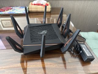 (Category: ) located in . Submitted by alibaba1987 (Listing ID 1420232930, Image 1). Description: .