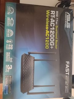 (Category: ) located in . Submitted by byesellbyesell (Listing ID 1420295050, Image 1). Description: .
