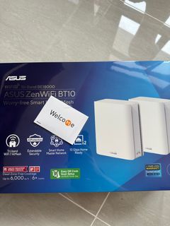 (Category: ) located in . Submitted by raymonx (Listing ID 1420210558, Image 1). Description: .