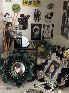 (Category: ) located in . Submitted by syf666 (Listing ID 1420303899, Image 1). Description: .