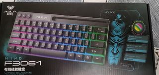 （分類：）位於 。 由 SEKITSYUEN 提交（商品編號 1420324387，圖片 1）。簡介： 。