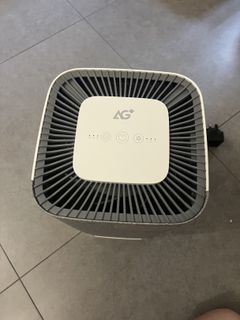 （分類：）位於 。 由 carmanachan 提交（商品編號 1420242646，圖片 1）。簡介： 。