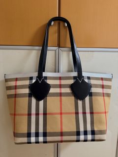 （分類：）位於 。 由 sun.sea 提交（商品編號 1420313661，圖片 1）。簡介： 。