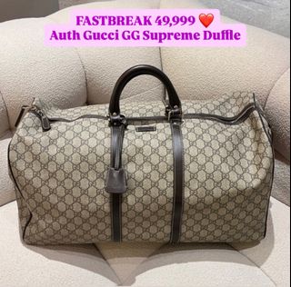 (Category: ) located in . Submitted by bestluxurybuys (Listing ID 1420318605, Image 1). Description: .