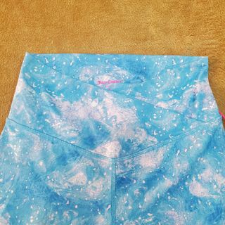 (Category: ) located in . Submitted by gracefulfinds (Listing ID 1420254762, Image 1). Description: .