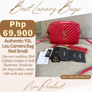 (Category: ) located in . Submitted by bestluxurybuys (Listing ID 1420258740, Image 1). Description: .