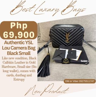 (Category: ) located in . Submitted by bestluxurybuys (Listing ID 1420261982, Image 1). Description: .