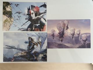 （分類：）位於 。 由 ps0616 提交（商品編號 1420326737，圖片 1）。簡介： 。