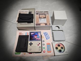 （分類：）位於 。 由 fatau1 提交（商品編號 1420350952，圖片 1）。簡介： 。