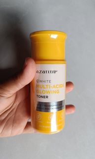 (Kategori: ) berada di . Dikirim oleh witdd (ID iklan 1420334880, Gambar 1). Deskripsi: .