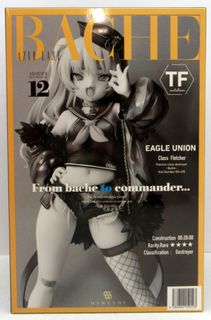 (Category: ) located in . Submitted by cyberakumamechgouki (Listing ID 1420226893, Image 1). Description: .
