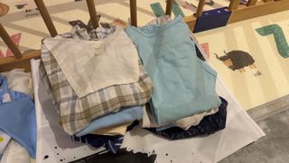 (Category: ) located in . Submitted by MissH.COLLECTIONS (Listing ID 1420328461, Image 1). Description: .