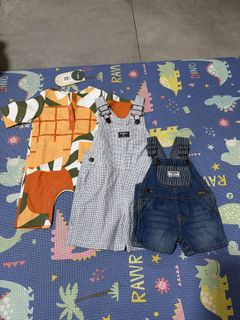 (Category: ) located in . Submitted by baabmzaa (Listing ID 1420251256, Image 1). Description: .