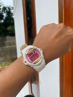 (Kategori: ) berada di . Dikirim oleh mitragadget (ID iklan 1419238245, Gambar 1). Deskripsi: .