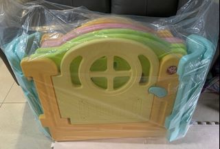 （分類：）位於 。 由 jesse_hh 提交（商品編號 1420311440，圖片 1）。簡介： 。