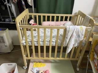（分類：）位於 。 由 orangepetsy 提交（商品編號 1420330684，圖片 1）。簡介： 。