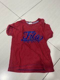 (Category: ) located in . Submitted by fieda09 (Listing ID 1420307643, Image 1). Description: .