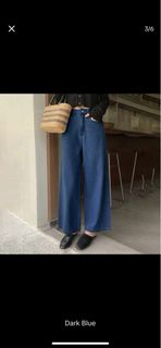(Category: ) located in . Submitted by laksarang (Listing ID 1420290865, Image 1). Description: .