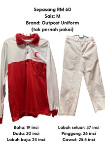 (Category: ) located in . Submitted by nutellasedap (Listing ID 1420289103, Image 1). Description: .