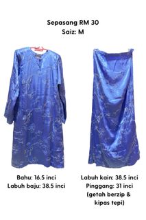 (Category: ) located in . Submitted by nutellasedap (Listing ID 1420290387, Image 1). Description: .