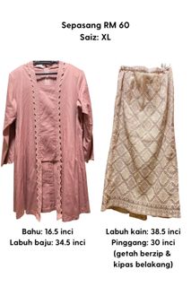 (Category: ) located in . Submitted by nutellasedap (Listing ID 1420290939, Image 1). Description: .