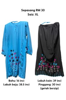 (Category: ) located in . Submitted by nutellasedap (Listing ID 1420290234, Image 1). Description: .