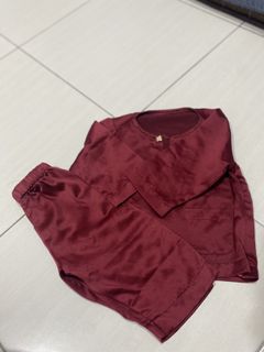 (Category: ) located in . Submitted by fieda09 (Listing ID 1420303024, Image 1). Description: .