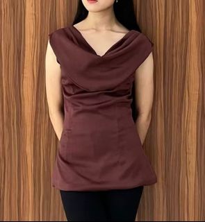 (Kategori: ) berada di . Dikirim oleh sleepstxck (ID iklan 1420311581, Gambar 1). Deskripsi: .