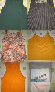 (Kategori: ) berada di . Dikirim oleh chsheims (ID iklan 1420273443, Gambar 1). Deskripsi: .