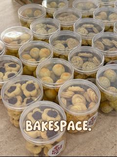 (Category: ) located in . Submitted by bakespace. (Listing ID 1420286099, Image 1). Description: .