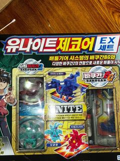 (Category: ) located in . Submitted by YeongLoon (Listing ID 1420304192, Image 1). Description: .