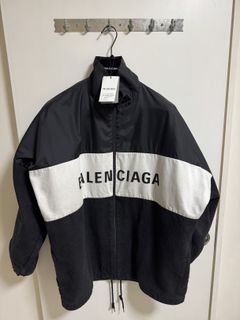 （分類：）位於 。 由 anthony962 提交（商品編號 1420332319，圖片 1）。簡介： 。