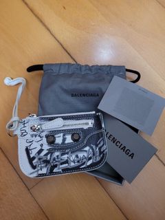 （分類：）位於 。 由 hoaaaaaa 提交（商品編號 1420316632，圖片 1）。簡介： 。