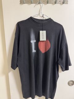 （分類：）位於 。 由 anthony962 提交（商品編號 1420313817，圖片 1）。簡介： 。