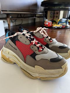 （分類：）位於 。 由 kobefor3s 提交（商品編號 1420321016，圖片 1）。簡介： 。