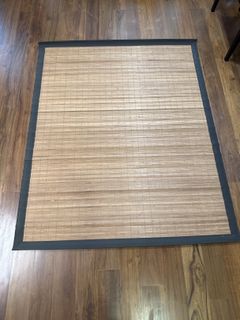 (Category: ) located in . Submitted by xuan99900 (Listing ID 1420254321, Image 1). Description: .