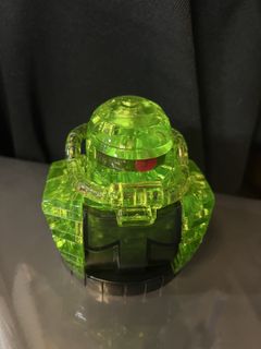 （分類：）位於 。 由 lamikelam 提交（商品編號 1420213827，圖片 1）。簡介： 。