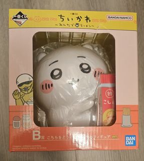 （分類：）位於 。 由 doopll 提交（商品編號 1420267165，圖片 1）。簡介： 。