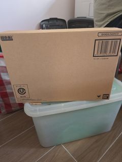 （分類：）位於 。 由 xbearbear1 提交（商品編號 1420232027，圖片 1）。簡介： 。
